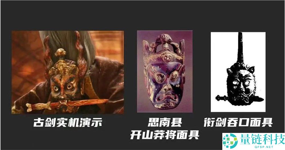 《归唐》《古剑》3A游戏竞争激烈,国产游戏大厂暑期档争夺战解析