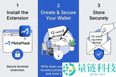 2026年新手如何购买NFT：完整指南与步骤