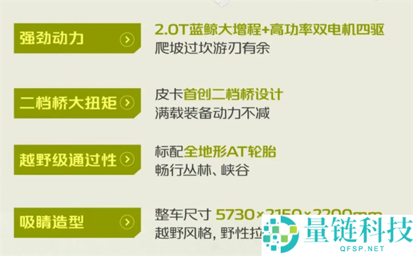 “长安增程皮卡猎手飞猪版上市，购车即送房，售价24.98万”