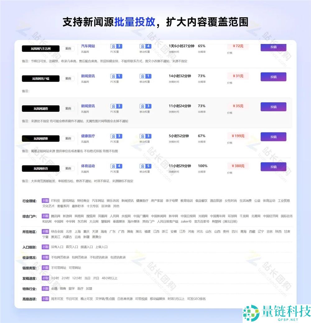 告别传统SEO,GEO优化系统助您拥抱全新营销策略