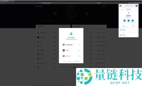 2026年MetaMask钱包设置全攻略:新手从零到精通的详细教程