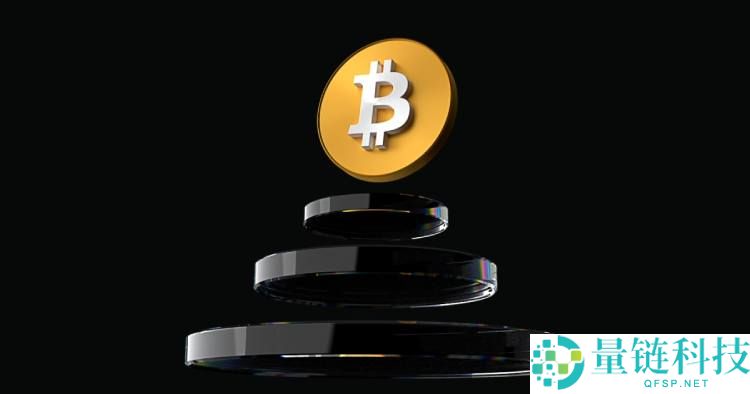 新手买比特币去哪？2026 年最值得信赖的交易平台评测与排名