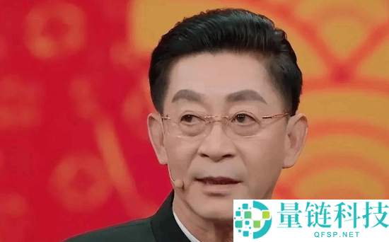 《西纪行》全新动画片即将上映，六小龄童与马德华强强联手主演