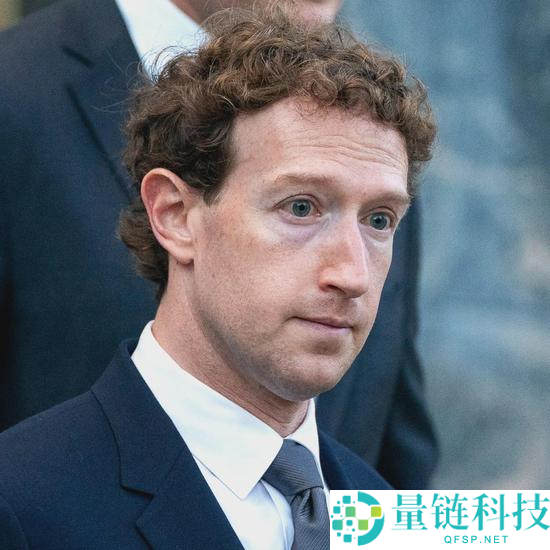 Meta员工直播怒骂高管，AI项目内部危机曝光