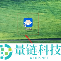 鲁大师怎么查看硬盘缓存大小?鲁大师查看硬盘缓存大小方法