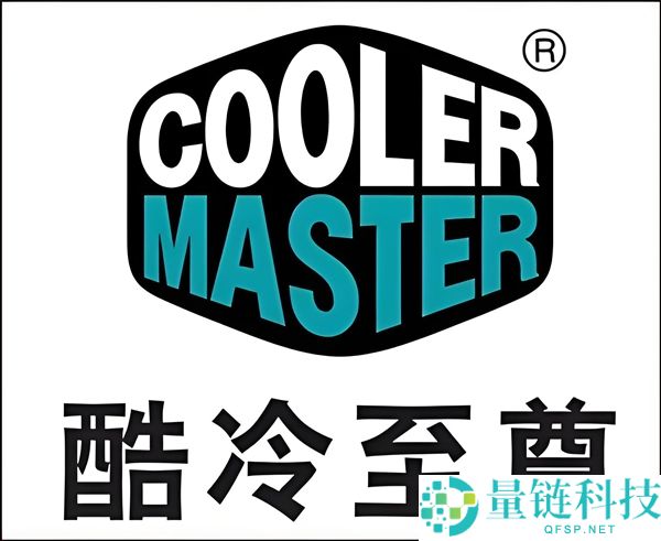 酷冷至尊Q300L V3机箱发布：支持178mm散热器与366mm显卡的强大性能