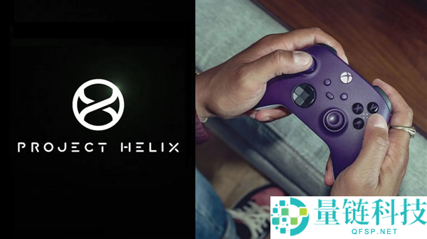 XBOX新款产品将取消标配手柄与SSD以降低主机售价