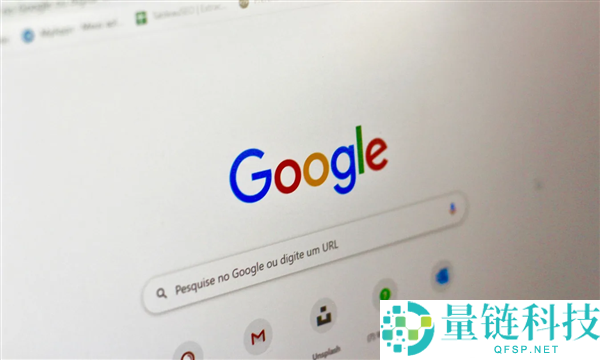 谷歌Chrome全面封杀广告阻挡器，6月30日起正式生效