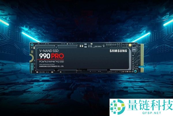 三星向网红博主妥协：同意按现价赔付990 Pro问题设备