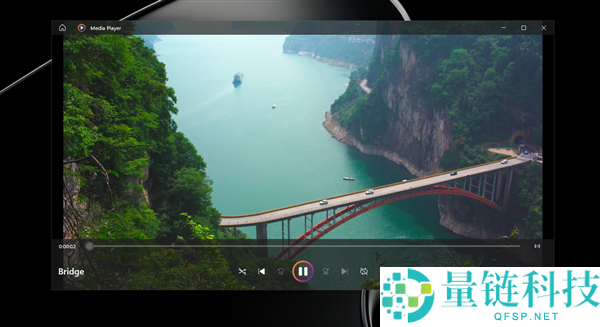 Windows媒体播放器更新速度测试：竟不及17年前旧版表现！