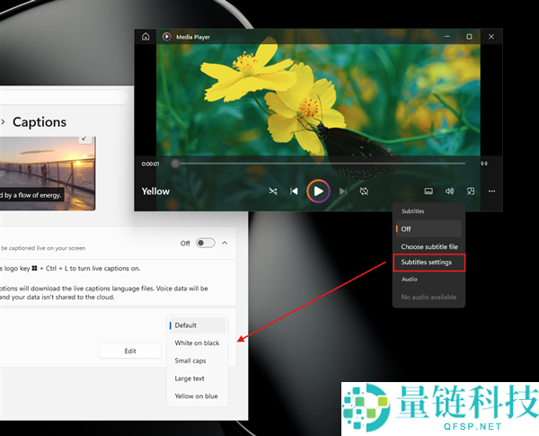 Windows媒体播放器更新速度测试：竟不及17年前旧版表现！