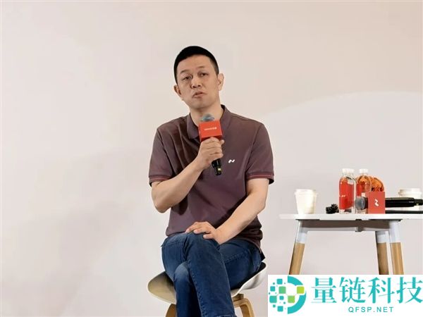 李斌：新乐道L60销量不佳，本年汽车行业面临严峻挑战