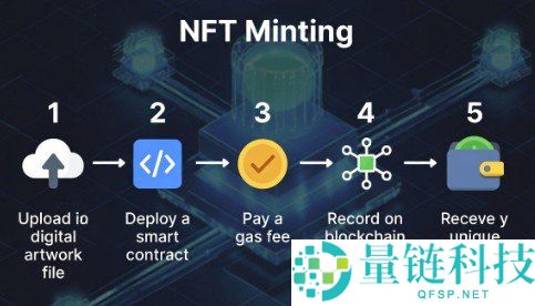 2026年NFT收藏家必知术语完全指南:全面词汇解析