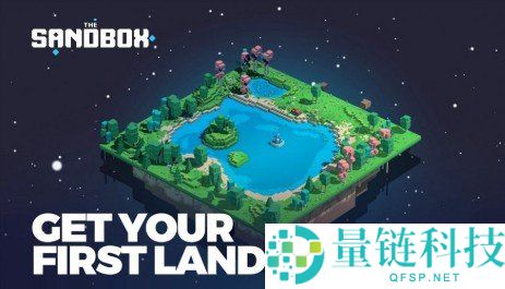 The Sandbox(SAND币)2026-2030年价格走势与预测分析