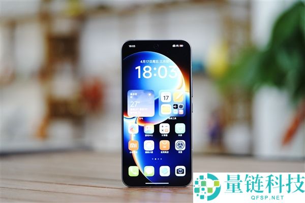 REDMI K90至尊版即将发布，卢伟冰强调保持3K价位段的战略