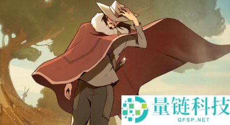 Azuki NFT收藏指南:2026年动漫风格解析与介绍
