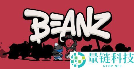 Azuki NFT收藏指南:2026年动漫风格解析与介绍