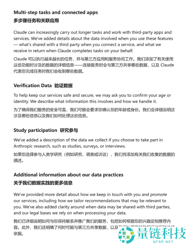 Anthropic即将实施实名制验证,重度用户忧心突发变化