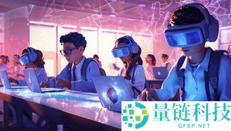 AR/VR NFT如何在2026年重塑数字所有权:从JPEG到沉浸式空间的变革