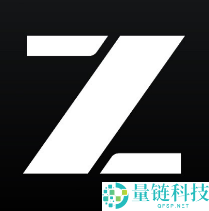 华为昇腾等8大国产芯片适配，智谱GLM 5.2正式开源：全球最强Coding大模型发布