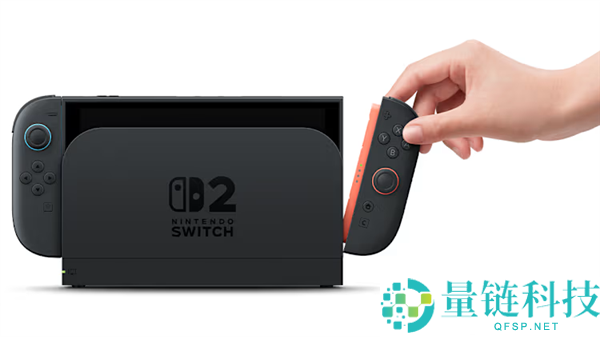 警惕黄牛！Switch 2多语种版本购置规定：需游戏时长满50小时且限购一台