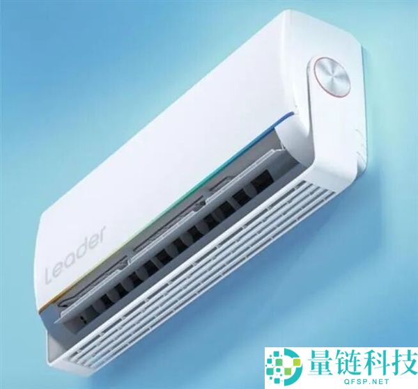 格力高管揭秘：空调一晚一度电是误区，质量真相不容忽视