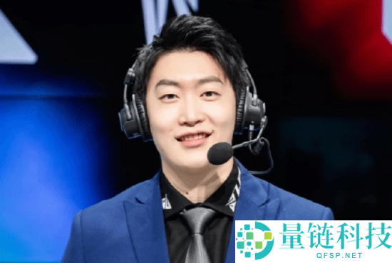 管泽元世界杯解说遭批评：频繁出错不如现场原声评论