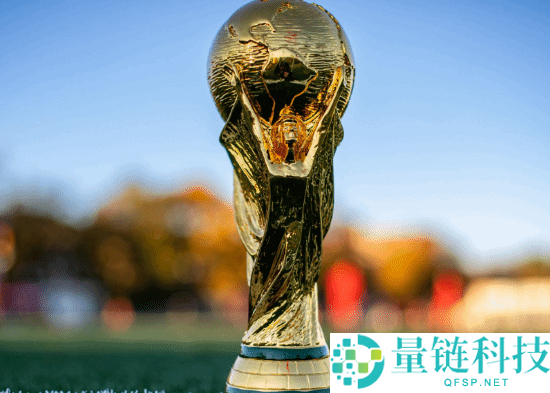 管泽元世界杯解说遭批评：频繁出错不如现场原声评论