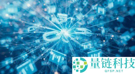 ENJ币价格预测2026-2030：Enjin生态系统升级与市场前景分析