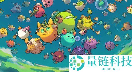 ENJ币价格预测2026-2030：Enjin生态系统升级与市场前景分析