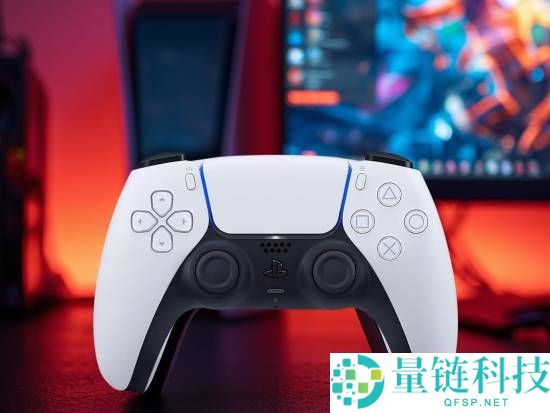PC游戏：键鼠与手柄的沉溺感与精度对比分析