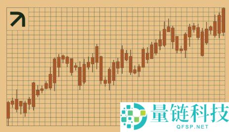 BakerySwap终极指南：全面解析BAKE代币、AMM交易及NFT生态系统