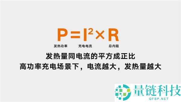 吉祥汽车：磷酸铁锂电池充电温度安全阈值不超过65℃
