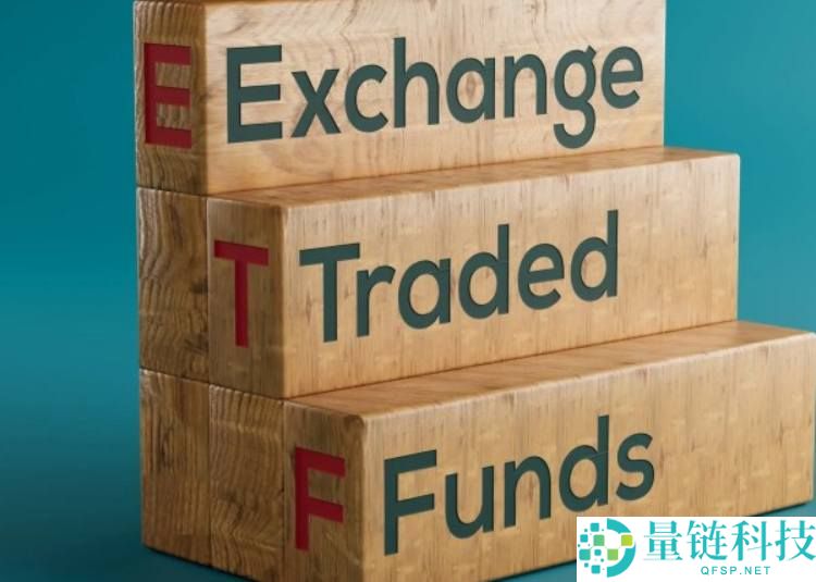 2025 年加密货币 ETF 全景回顾：比特币与以太坊领涨，XRP 等主流币种强势入局
