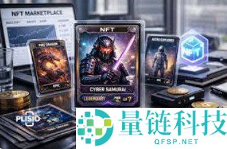 2026最新版Sorare游戏完整入门指南