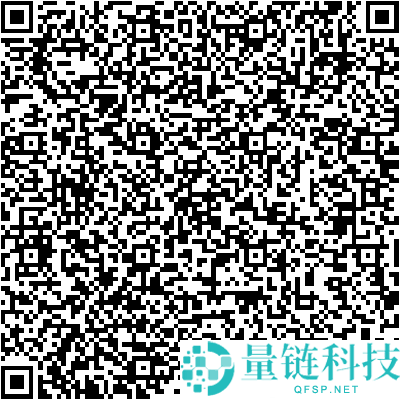 静音可充电无线鼠标，英菲克仅需9.7元，30天免费试用！
