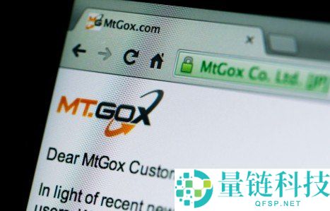 比特币价格历史解析:2009年创世至2026年周期传奇全景分析