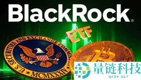 比特币价格历史解析:2009年创世至2026年周期传奇全景分析