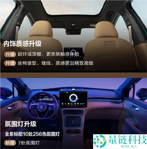 新款尚界H5上市:15.98万元起,余承东揭示七大晋级亮点