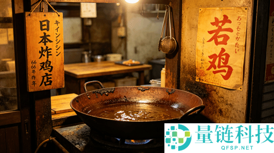 日本“神仙”现象:真匠人还是营销神话?