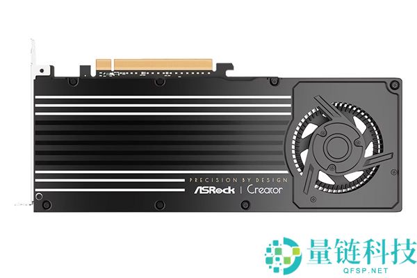 华擎锐炫Pro B70日本上市,售价超22万日元,配备32GB GDDR6显存