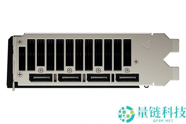 华擎锐炫Pro B70日本上市,售价超22万日元,配备32GB GDDR6显存