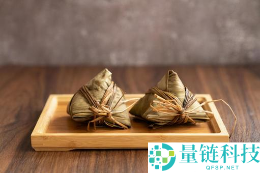 端午节的快乐与健康:探索历史上的端午庆祝方式