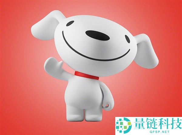 京东618销售总结：下单用户数创新高，人形机器人销量激增10倍