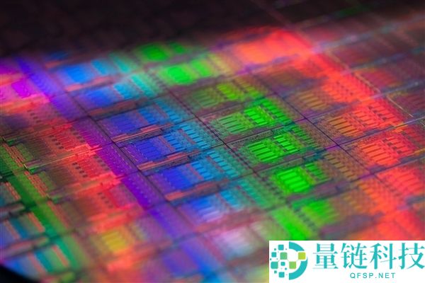 5位半导体专家在1年内加入Intel:2nm涉密案引发争议