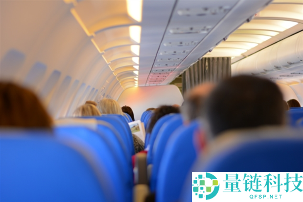 航班提早10分钟起飞引发诉讼:多家航空公司已悄然修改航规