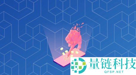 2026年Zoo Telegram游戏全指南:虚拟动物园P2E玩法与评估解析