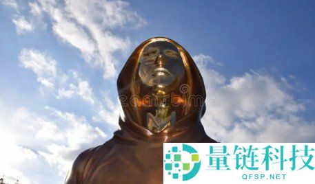 Satoshi Nakamoto揭秘:比特币创造者的身份之谜解析