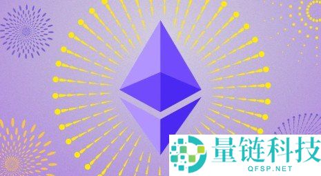 Vitalik Buterin简介:从少年天才到以太坊创始人及精神领袖