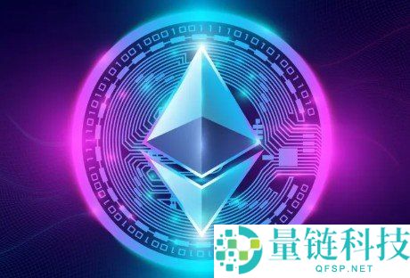 Vitalik Buterin简介:从少年天才到以太坊创始人及精神领袖
